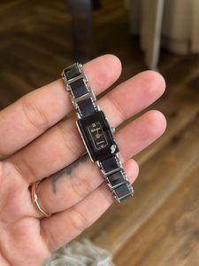 Women&#39;s Vintage Watch Bundle