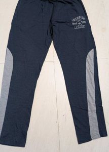 Track Pant
