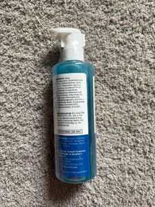 Be Bodywise- Salicylic Acid Body Wash