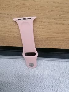 Watch Strap