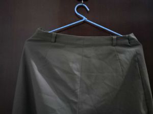 Formal Pants