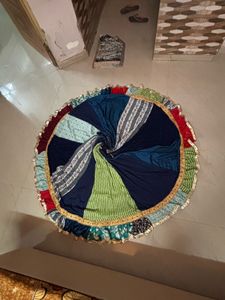 Navrati Choli