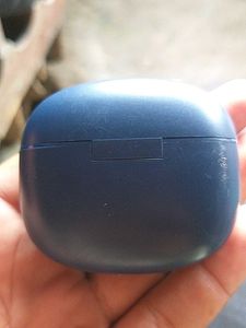 Aroma Earbuds