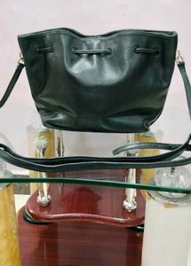 Women Bags 👜