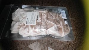 Silk Sleep Cap