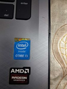 HP Laptop Dead Condition