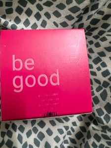 Sealed New Plum Dew-It-Light Gel Cream
