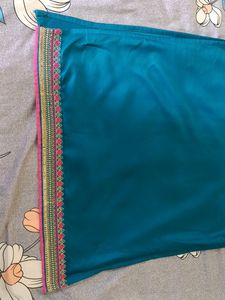 Beautiful Girls Top