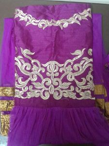 Frock Suit