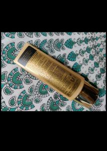 Lakme Sunscreen Spf 50++ New Seal Pack No Coin