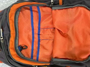 American Tourister Backpack