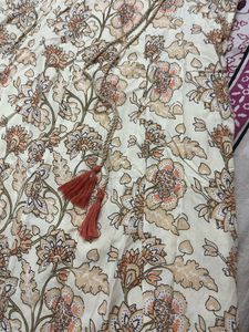 Angrakga new kurta