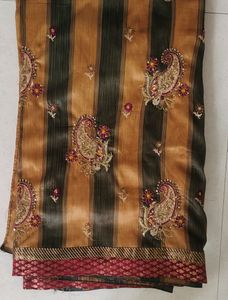 Saree For Women