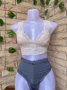 Bra