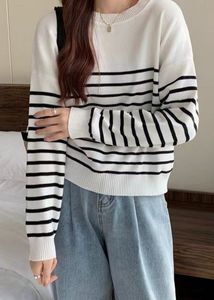 Tommy Hilfiger Sweater