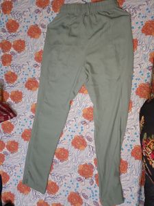 Formal Trouser