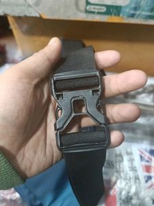 Brand New Vone Waist/Cross Bag 2 Colours Available