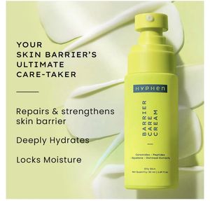 HyPHEN Barrier Care Cream