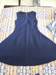 Cute dress