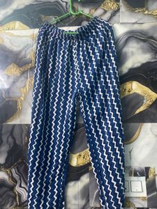 Frock Type Kurta Set For Women