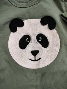 Boys Dress(18-24 Months)