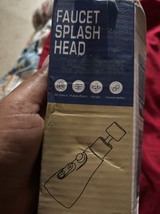 Tap Extender