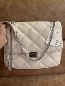 H&M Big Size Sling Bag- New Unused