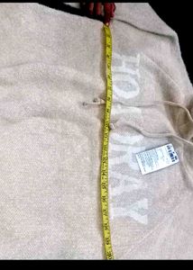 H&amp;M  Hoodie