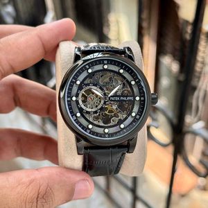 patek phillipe for men