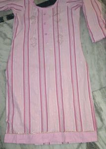 Set Of Two Suits