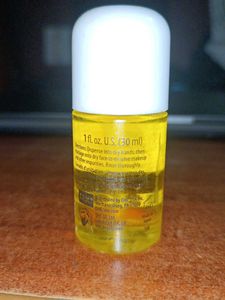 DHC Cleansing Oil