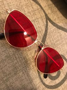 Cat Eye Sunglasses For Women
