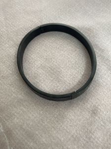 Wrist wear for Men