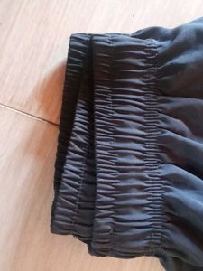 Comfortable Casual Shorts