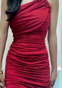Date Night Dress