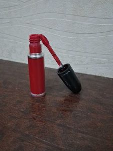 MAC Lipstick