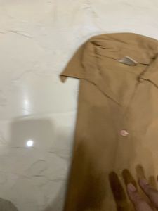 Semi Fornal Single Mind Shirt