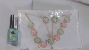 🆕 Product