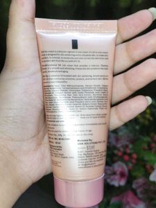 BB Lite Premium Skin Cream All-in-One