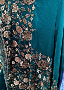 saree