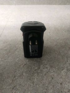 Nice Heater