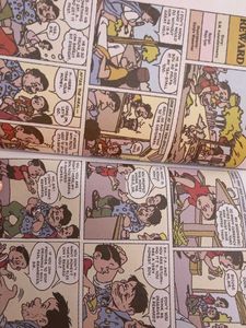 Tinkle Digest