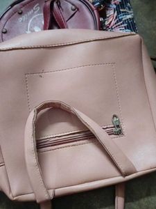 All Bags In Comboo