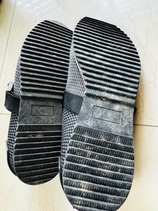 Pedro Sneakers