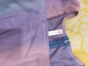 Beautiful Party Dress