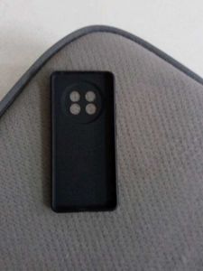 realme nazro 70 turbo back cover