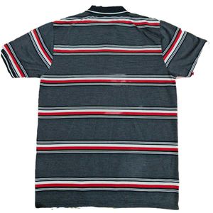 Men T Shirt