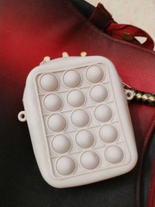 Hand Bag For Womens With Freebie