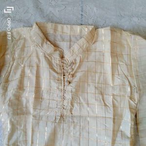 Stylish Kurta Set