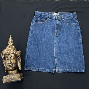 Premium woman’s Shorts
